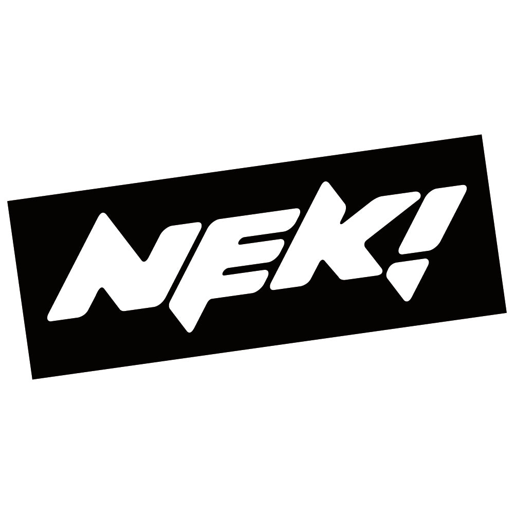 #LOGO_TOWEL