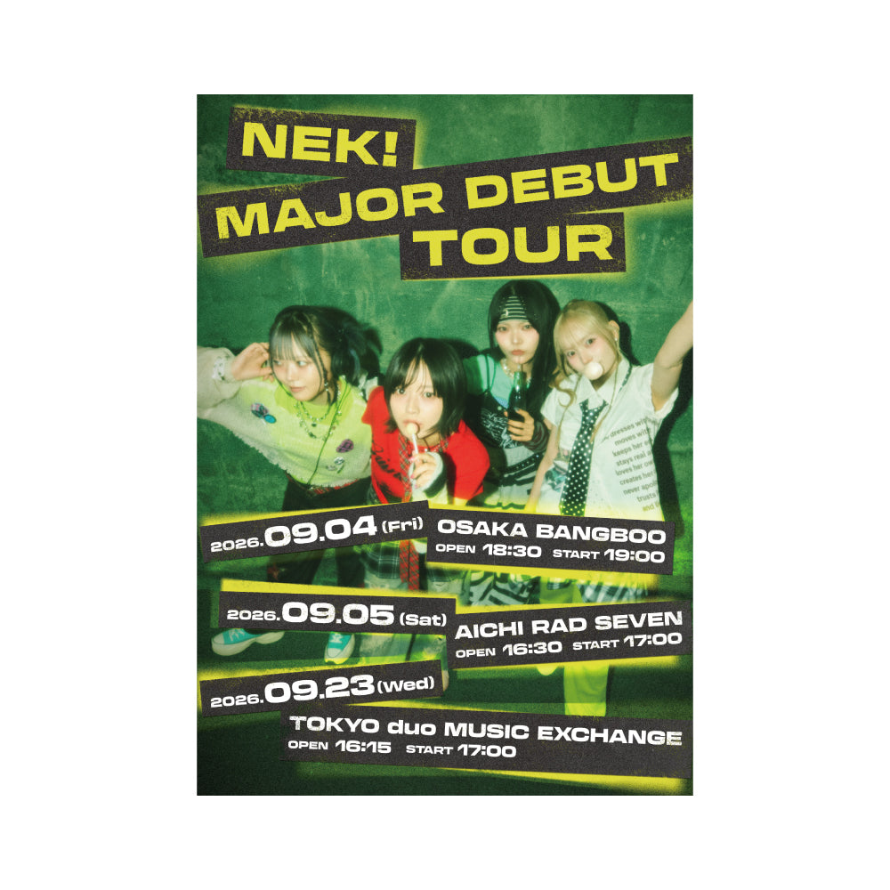 #A2_POSTER