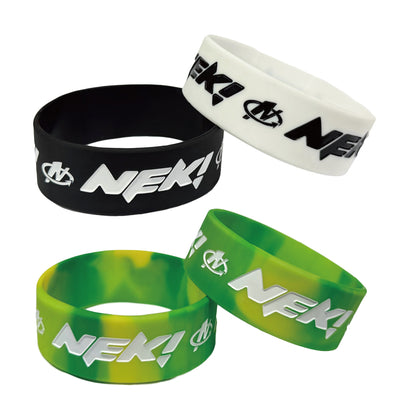#RUBBERBAND