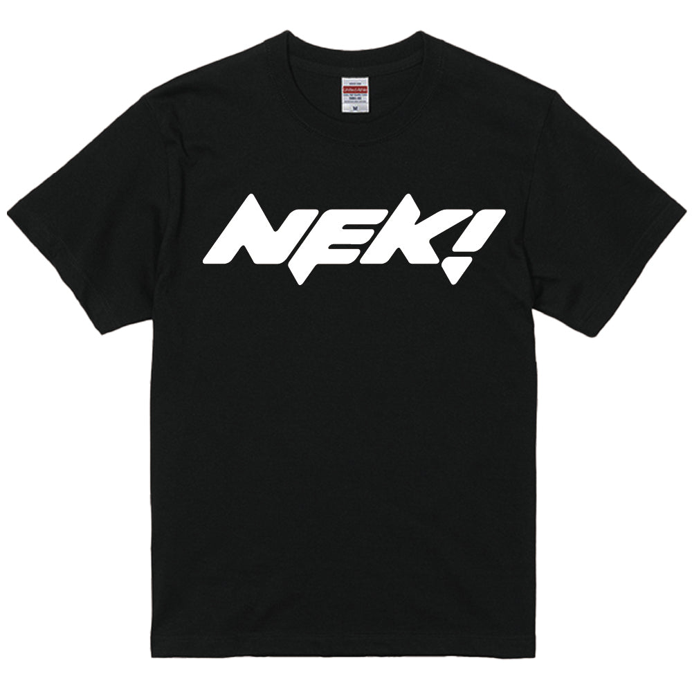 [Made-to-order item] #NEKI_SOUNDT