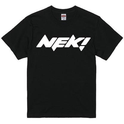 [Made-to-order item] #NEKI_SOUNDT