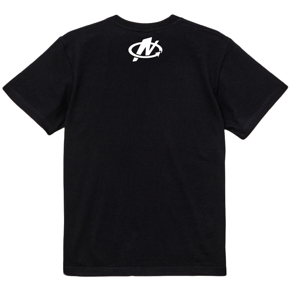 [Made-to-order item] #NEKI_SOUNDT