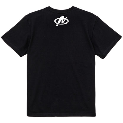 [Made-to-order item] #NEKI_SOUNDT