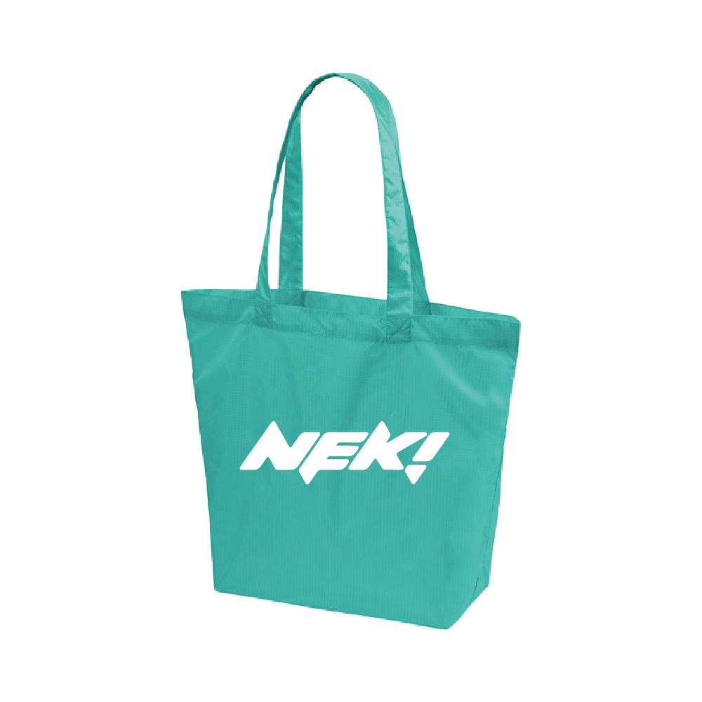 #NEKI_SLANG_TOWEL